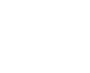 logo-site-branca