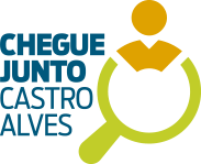 logo-site