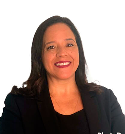 Paula-Rauta